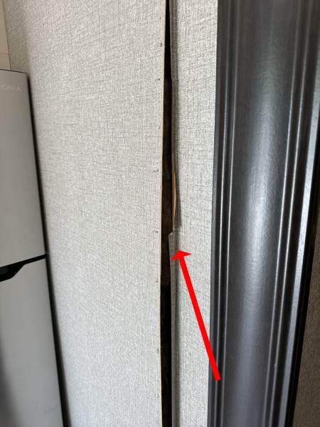 2020 Jayco Bungalow 40 LOFT - Image 29