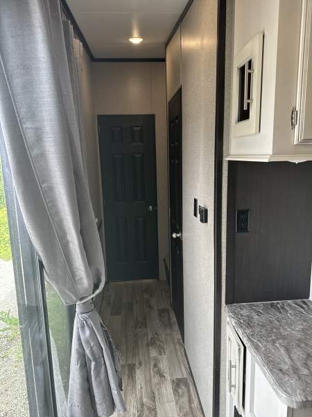 2020 Jayco Bungalow 40 LOFT - Image 26