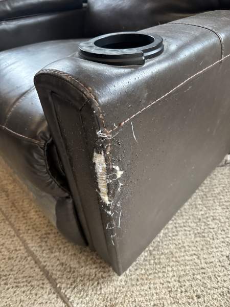 2020 Jayco Bungalow 40 LOFT - Image 34