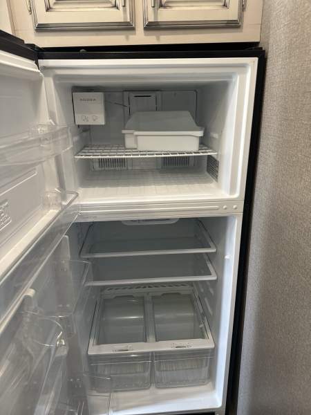 2020 Jayco Bungalow 40 LOFT - Image 15