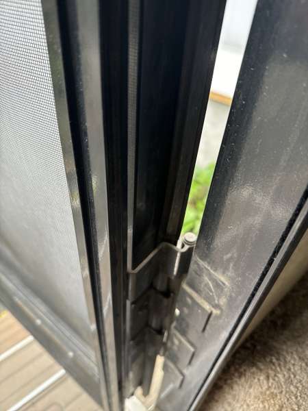 2014 Adventurer LP Camper 86SBS - Image 15