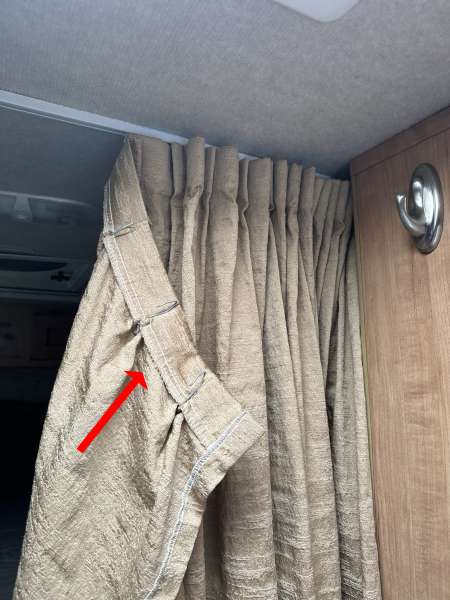 2014 Adventurer LP Camper 86SBS - Image 20