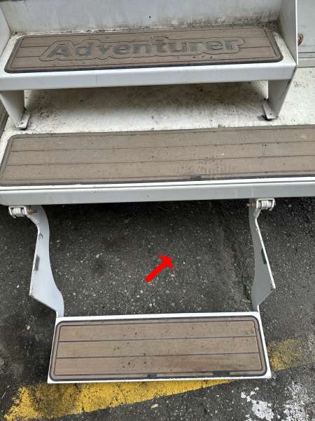 2014 Adventurer LP Camper 86SBS - Image 33