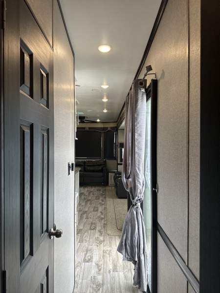 2020 Jayco Bungalow 40 LOFT - Image 17