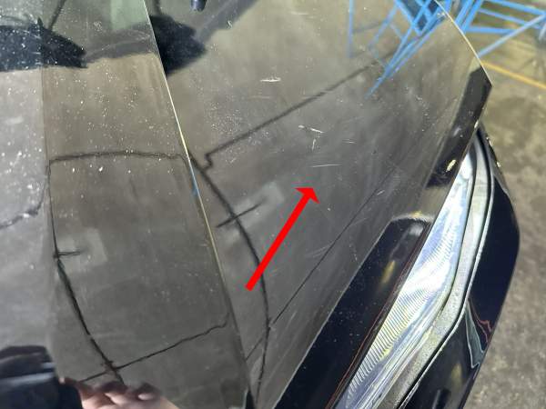 2023 Polaris Ranger Crew XP1000 EPS Northstar Premium - Image 17