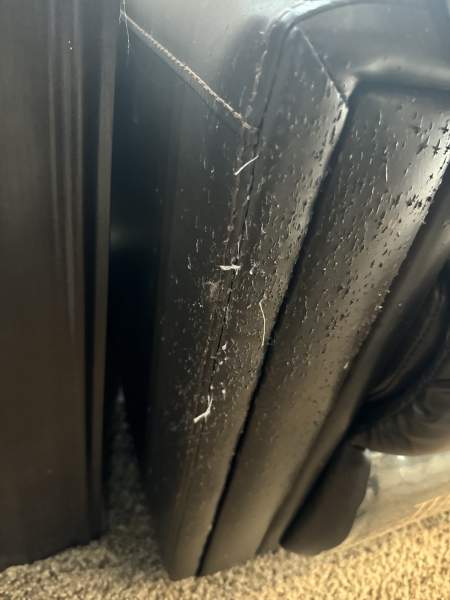 2020 Jayco Bungalow 40 LOFT - Image 35