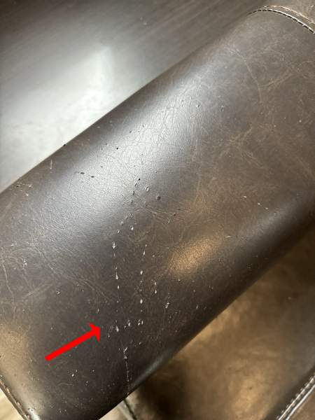 2020 Jayco Bungalow 40 LOFT - Image 33