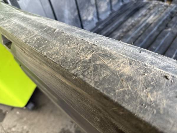 2023 Polaris Ranger Crew XP1000 EPS Northstar Premium - Image 16