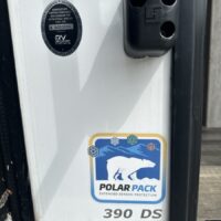 2021 Keystone Avalanche 390DS - Image 26