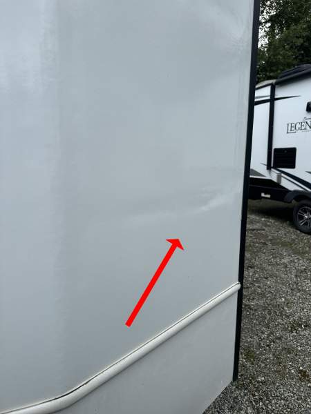 2020 Jayco Bungalow 40 LOFT - Image 31