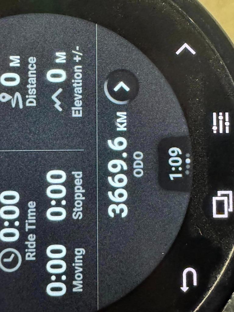 2022 Indian Motorcycle Limited - Image 7