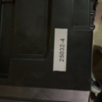 Multi Purpose Dolly X 5 - Image 5