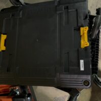 Multi Purpose Dolly X 5 - Image 2