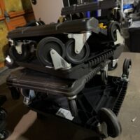Multi Purpose Dolly X 5 - Image 3