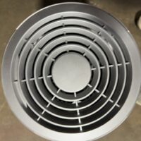 Homedics Air Purifier - Image 5