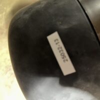 Dyson Humidifier - Image 4