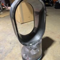 Dyson Humidifier - Image 2