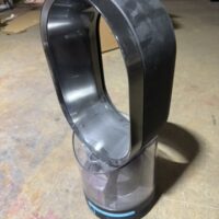 Dyson Humidifier - Image 3