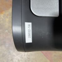 Bionaire Pure Quiet Dehumidifier - Image 6