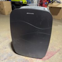 Bionaire Pure Quiet Dehumidifier - Image 2