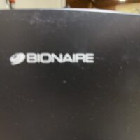 Bionaire Pure Quiet Dehumidifier - Image 4