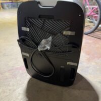 Bionaire Pure Quiet Dehumidifier - Image 5