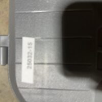 Rinsekit - Image 4