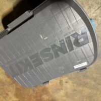 Rinsekit - Image 5