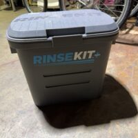 Rinsekit - Image 2