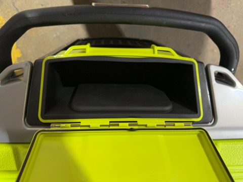 Igloo Trailmate Cooler - Image 5