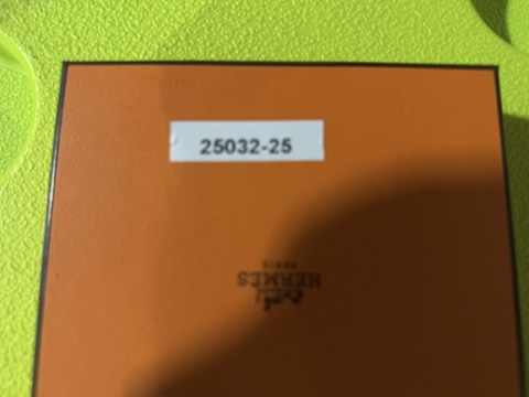 Hermes Women Spray X 4 15 ml - Image 5