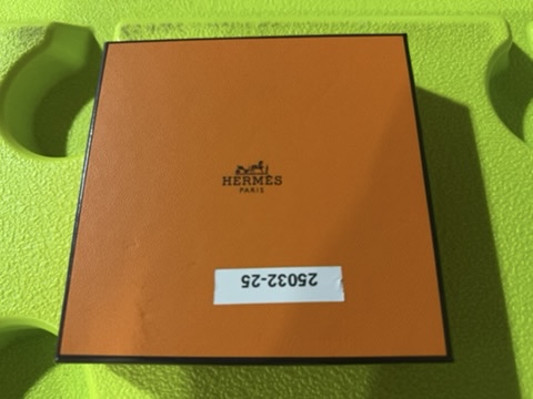 Hermes Women Spray X 4 15 ml - Image 4