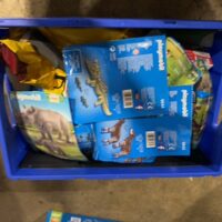 Assorted Items Lot 1 - Image 11