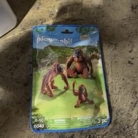 Assorted Items Lot 1 - Image 12