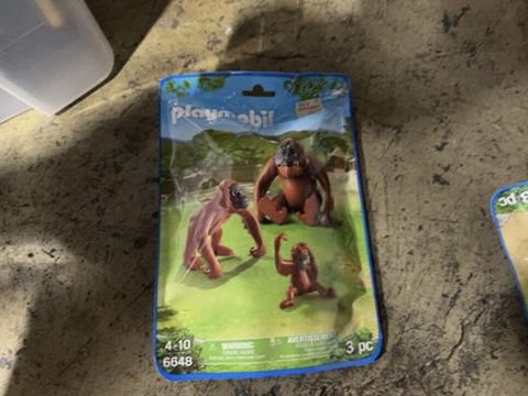 Assorted Items Lot 1 - Image 12