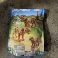 Assorted Items Lot 1 - Image 13