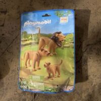Assorted Items Lot 1 - Image 14