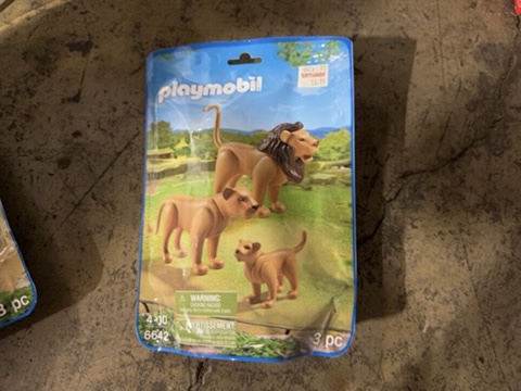 Assorted Items Lot 1 - Image 14