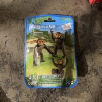 Assorted Items Lot 1 - Image 15