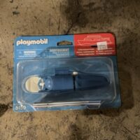 Assorted Items Lot 1 - Image 4