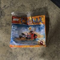Assorted Items Lot 1 - Image 5