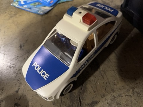 Assorted Items Lot 1 - Image 7