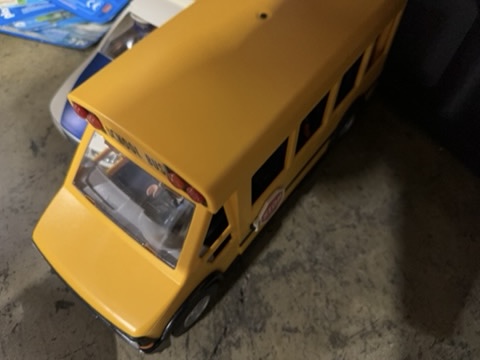 Assorted Items Lot 1 - Image 8