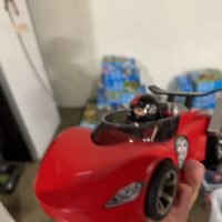Assorted Items Lot 1 - Image 9