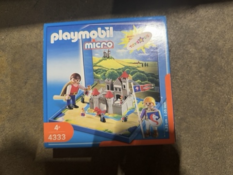 Assorted Items Lot 2 - Image 5