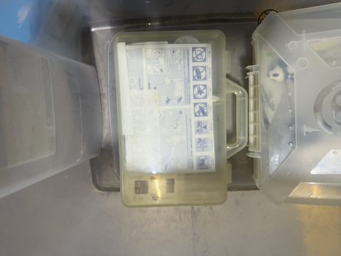 Assorted Items Lot 3 - Image 14