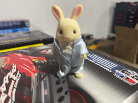 Assorted Items Lot 3 - Image 7