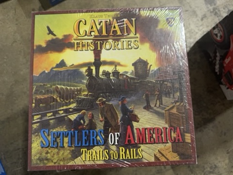 Assorted Items Lot 4 (4) - Image 4