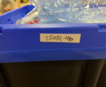 Assorted Lego Lot 5 - Image 8