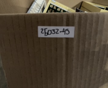 Assorted Lego Lot 5 - Image 5